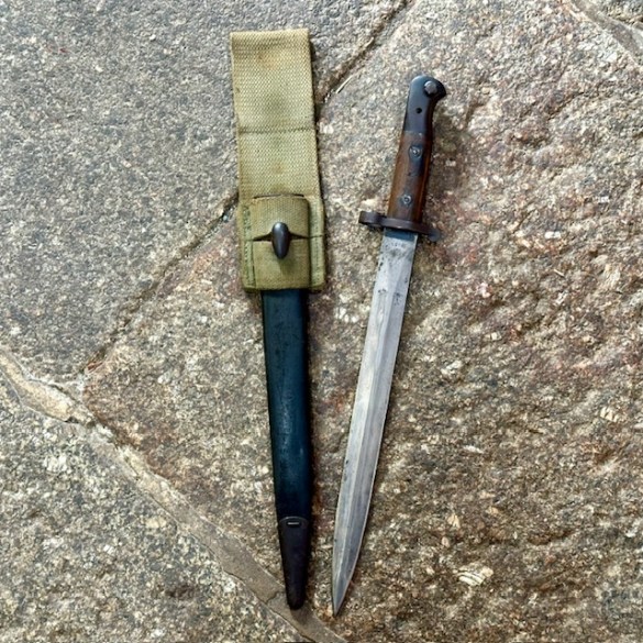 1903 Pattern Bayonet 56_585x585